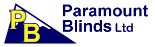 Paramount Blinds Birmingham