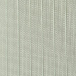 Stripe Aqua