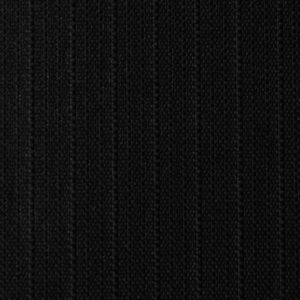Stripe Black