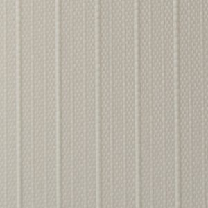 Stripe Ivory