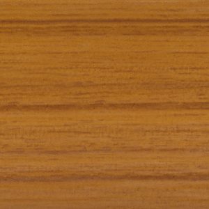 Fauxwood Autumn Gold