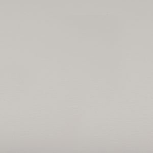 Sherwood Chalk White