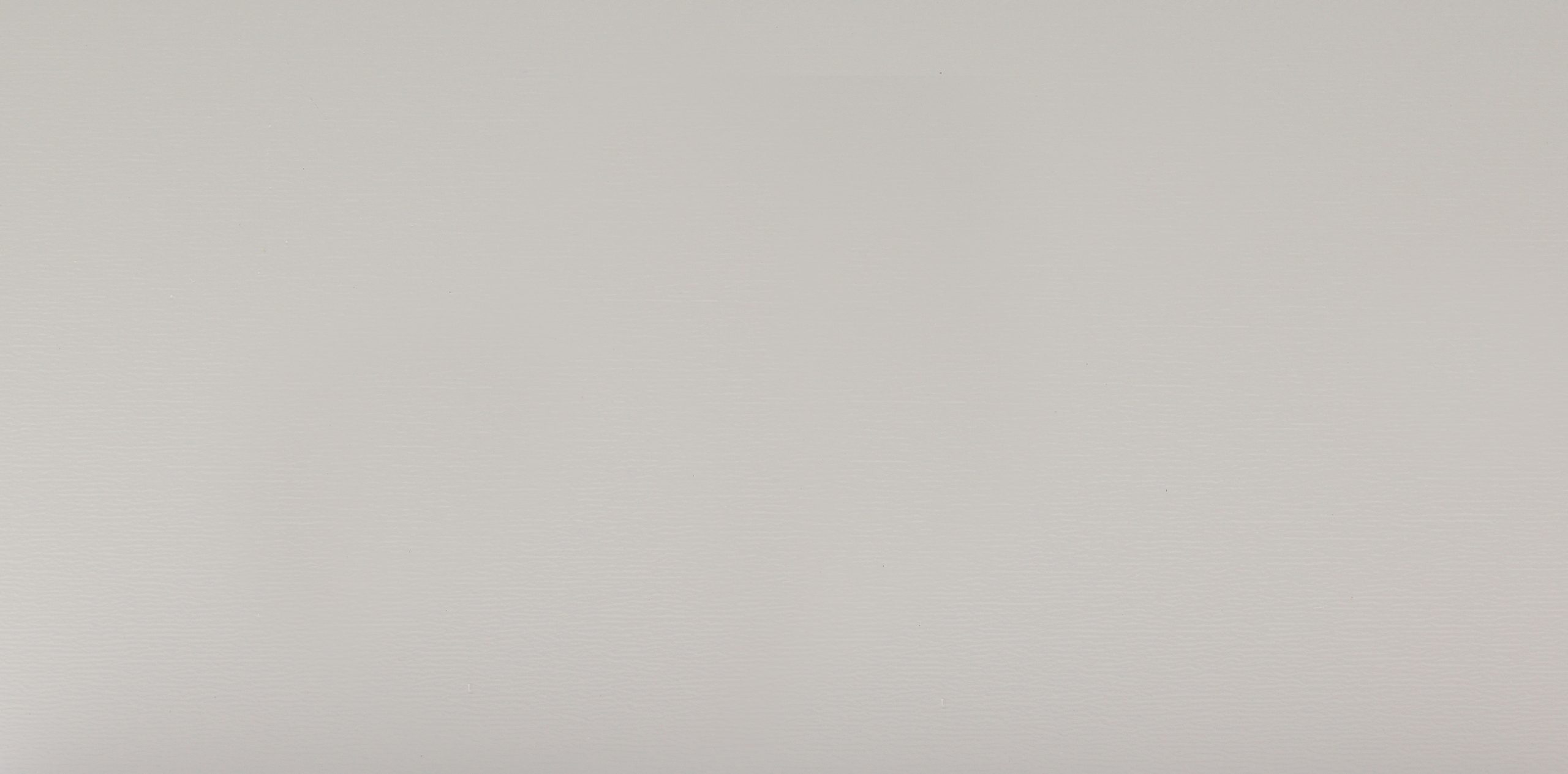 Sherwood Chalk White