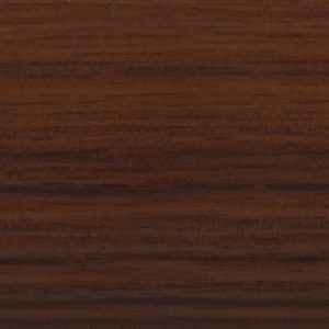 Fauxwood Rustic Oak