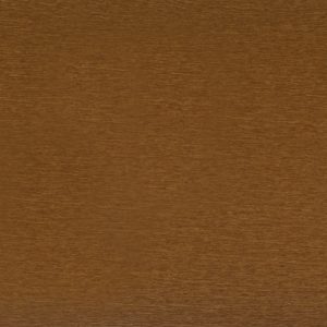 Sherwood Dark Pine