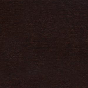 Sherwood Dark Walnut
