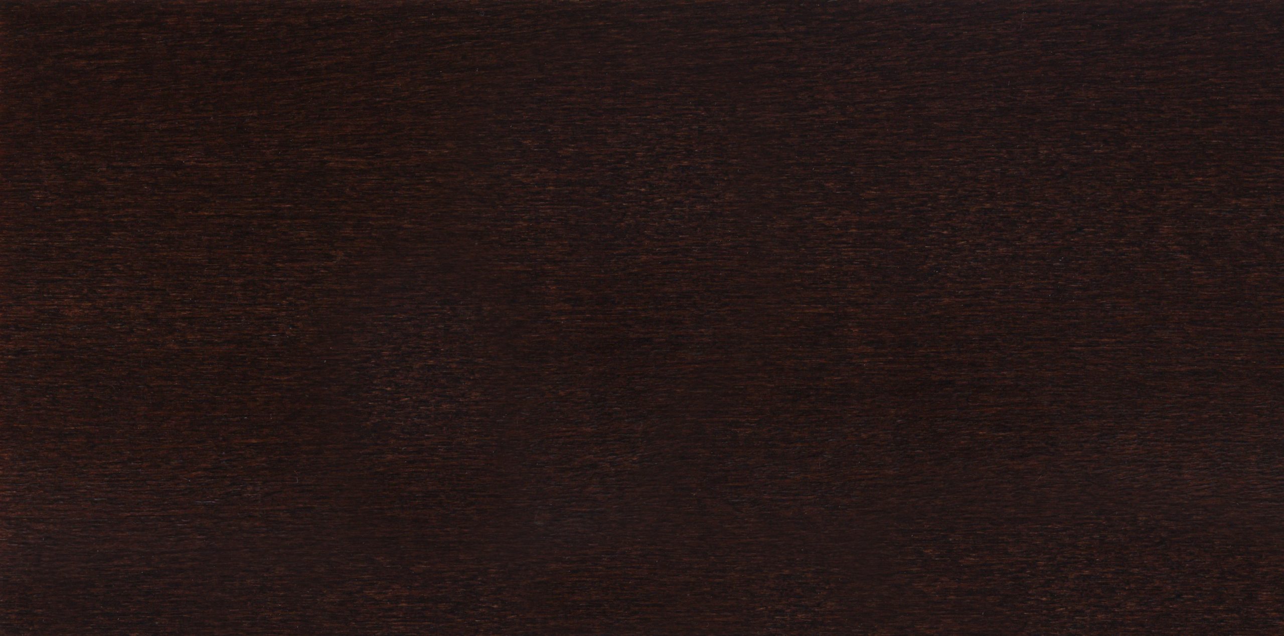Sherwood Dark Walnut