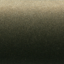 Metal Venetian Graphite