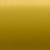 Metal Venetian Honey