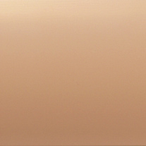 Metal Venetian Latte