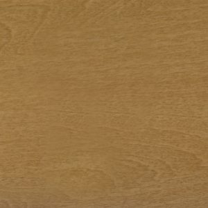 Sherwood Mellow Pine