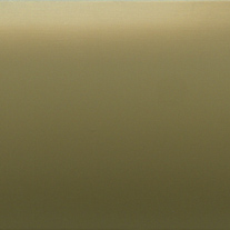 Metal Venetian Natural Taupe