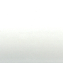 Metal Venetian Oyster White