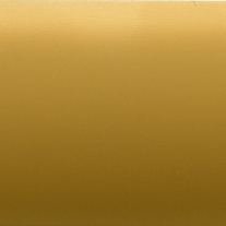 Metal Venetian Praline