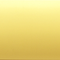 Metal Venetian Sand
