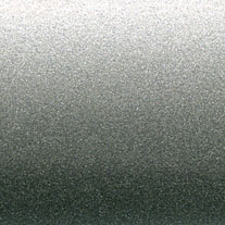 Metal Venetian Silver