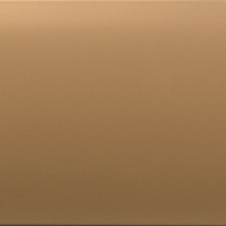 Metal Venetian Soft Brown