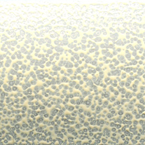 Metal Venetian Soft Stone