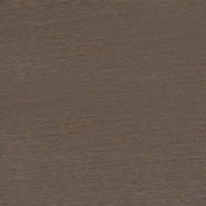 Sherwood Twine