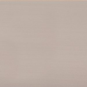 Sherwood White Wash