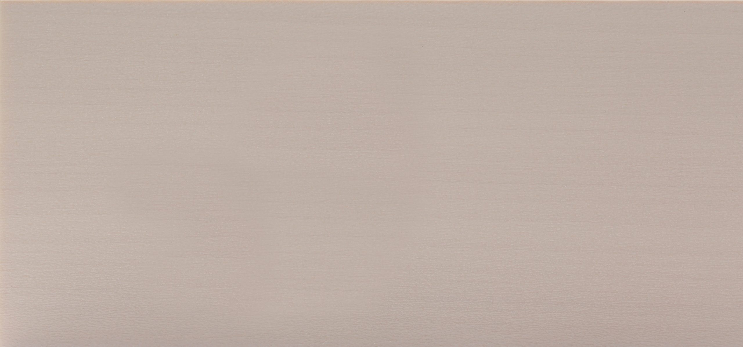 whitewash 50mm