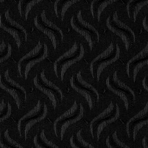 Dolphin Black