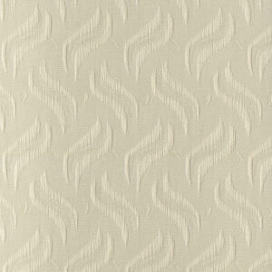 Dolphin Cream