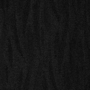 Oasis Black