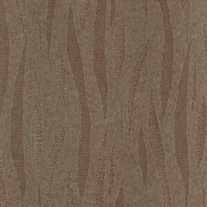 Oasis Brown
