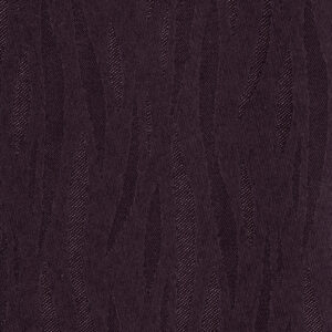 Oasis Purple