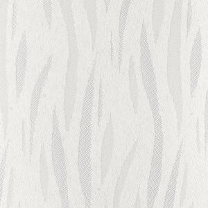 Oasis White
