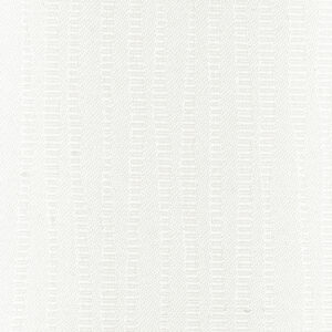 Opera White