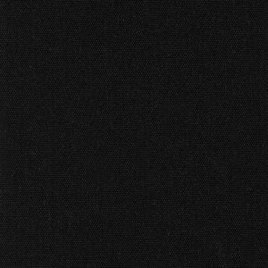 Optimum Black