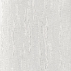 Sunrise White