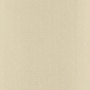 Symphony Cream (Blackout Fabric)