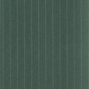 Stripe Green