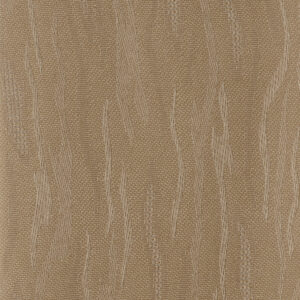 Sunrise Brown