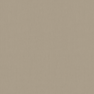 Splash Hessian