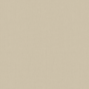 Splash Beige