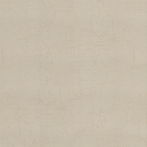 Metz Ivory (Blackout Fabric)
