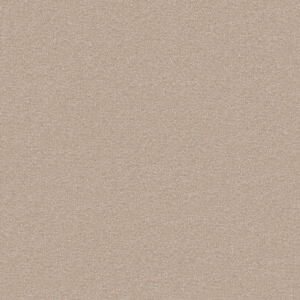 Devon Sand