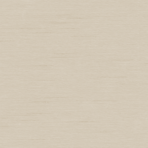 Estella Cameo (Blackout Fabric)