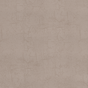 Metz Stone (Blackout Fabric)