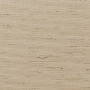 Plaza Stone (Blackout Fabric)