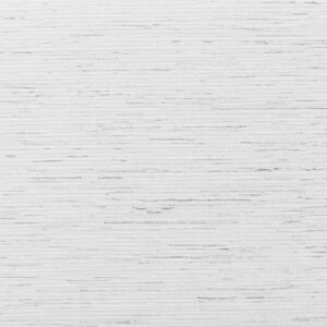Plaza Touch (Blackout Fabric)