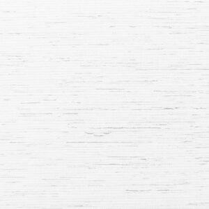 Plaza Sense (Blackout Fabric)