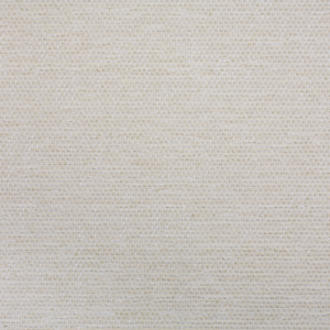 Ennis Cashmere