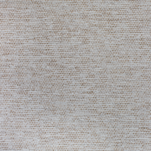 Ennis Angora