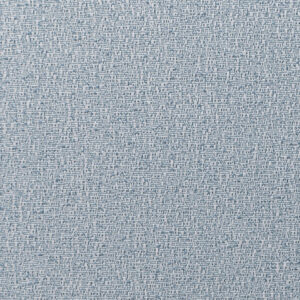 Devon Denim