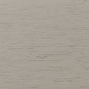 Plaza Steel (Blackout Fabric)